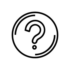 Aerial View of a Tropical Island with Palm Trees and Clear Water  