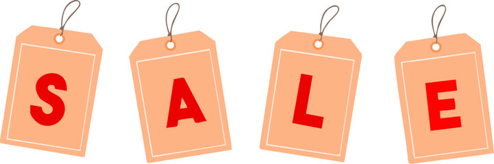 세일, sale, 태그, 테그, 택, 텍, 매출, 딱지, 가격, 기업, 쇼핑, 기호, 구매, 할인, 소매, 가게, 도안, 현수막,마트,
