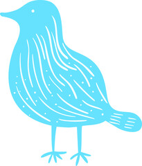 새, 버드, 벡터, 귀여운, animal, 네이처, 유치원, 조류, 참새, 벌새, 미술, 도안, 야생 동물, 깃털, 까마귀, 부리, 날개, 날다, 오리, 닭, 분홍, 비둘기, 농장, 봄, 암탉, 자유, 날기, 실루엣, 평안, 그리기