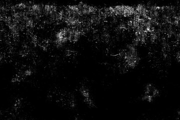 texture grunge background rough wall design