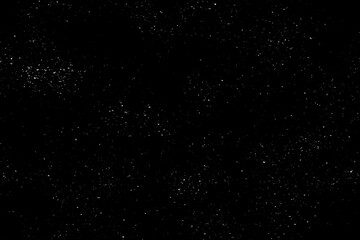 texture grunge background rough wall design