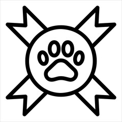 1-30