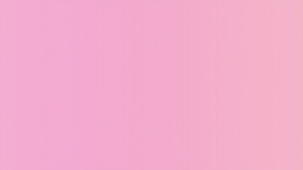 Solid light pink background perfect for product photography.
