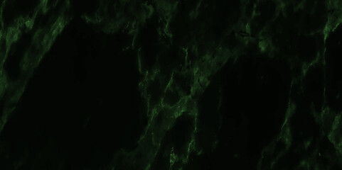 Abstract bloody grunge overlays fog isolated on black background. Scary Red and black horror red grunge texture and old wall texture effect powder color explosion background. Dark red slate background