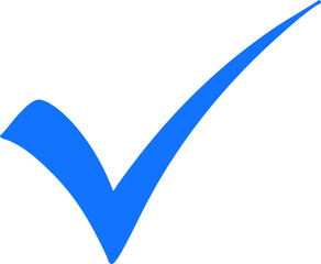 체크 © 혜원 남