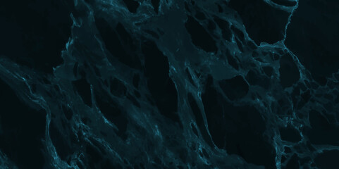 Abstract background of colorful liquid liner. Abstract texture of liquid blue and black are light pattern with the gradient is the with floor wall metal texture soft tech diagonal.