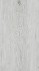 Obraz premium Whitewashed Wood Texture: Subtle Grain Detail, Rustic Charm, Light & Airy Look for Modern Designs & Backgrounds