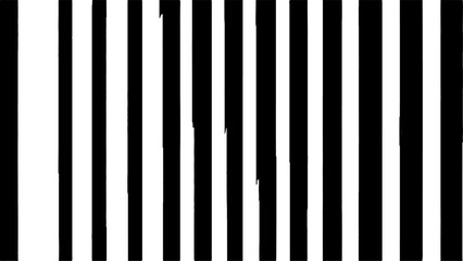 Abstract geometric stripe line random pattern. Verical Pattern with lines white background. vertical parallel lines, stripes. Illustration