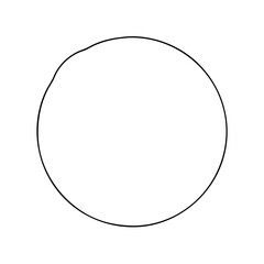 pastel gradient icon, pastel gradient silhouette vector illustration-simple silhouette illustration of pastel gradient, perfect for pastel gradient logos and icons