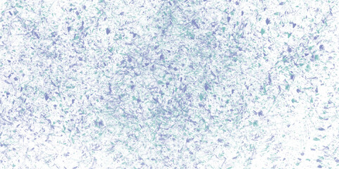 Abstract background of colorful liquid liner. Abstract texture of liquid blue and black are light pattern with the gradient is the with floor wall metal texture soft tech diagonal.