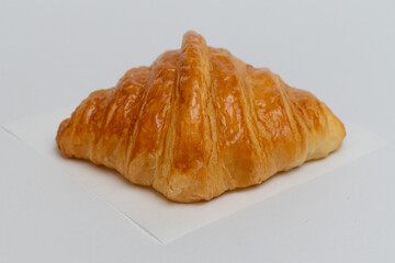 croissants