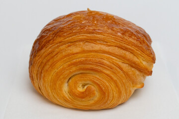 croissants
