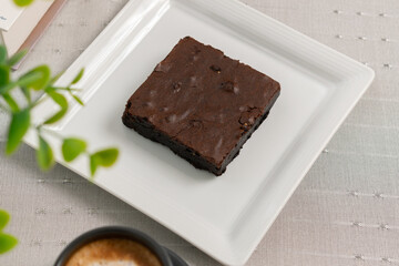 Brownie