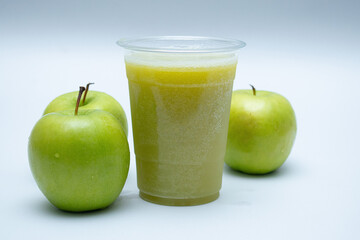 apple Juice