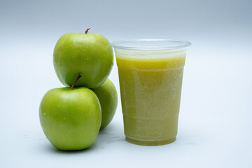 apple Juice