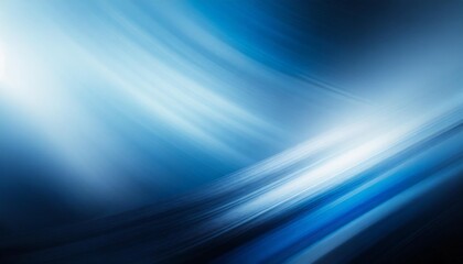 blue abstract background