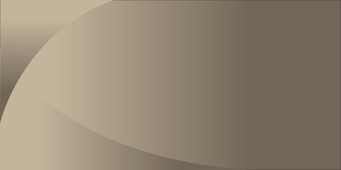 Abstract vector design with blank paper texture frame