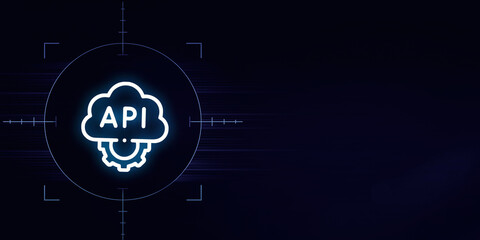 Mastering API Testing From Basics to Automation