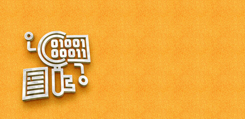  Secure by Design Embedding Vulnerability Detection in Pre-Production Stages