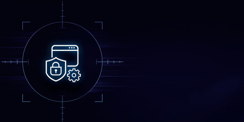 Comprehensive Endpoint Protection with Trusted Antivirus and Cybersecurity Tools