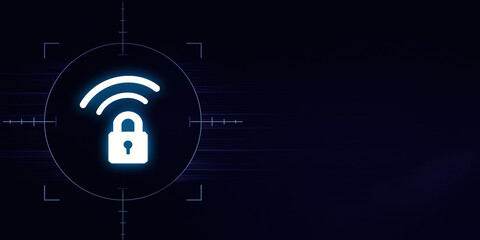 End-to-End Network Security and Architecture Services to Optimize Performance and Protect Data