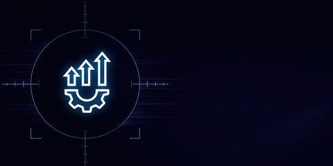 Transforming Technology Challenges into Opportunities with Professional IT Consulting & Training