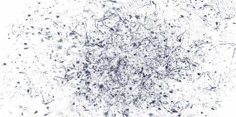 Abstract background of colorful liquid liner. Abstract texture of liquid blue and black are light pattern with the gradient is the with floor wall metal texture soft tech diagonal.