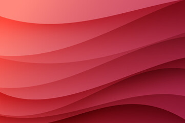 Summer background waves orange red purple. Red orange blur motion background Radiant Red and Orange Gradient with Energetic Diagonal Streaks