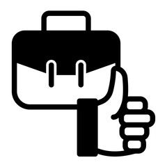 Good Business Icon Mixed Style for Efficiency Pack Icon Themes