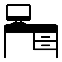 Workspace Icon Mixed Style for Efficiency Pack Icon Themes