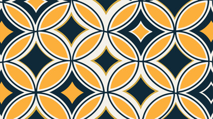 a-seamless-repeating-geometric-pattern-with-clean