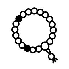 Discover the beauty of mala beads: prayer beads, meditation beads, buddhist beads and yoga beads