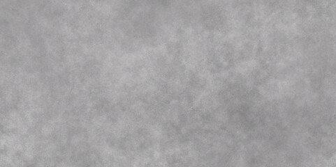 Abstract background with gray paint wall cement texture. white marble texture and Vintage or grungy of White Concrete Texture abstract background. Marble texture background 