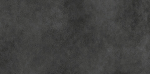 Abstract black and gray texture background with black wall texture design. Stone marble wall concrete texture horror dark concept in backdrop. Dark wall texture background