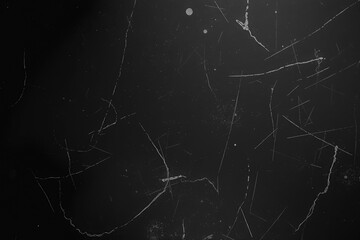 Deep background, texture for use in a variety of layouts 