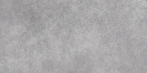 Abstract background with gray paint wall cement texture. white marble texture and Vintage or grungy of White Concrete Texture abstract background. Marble texture background. 