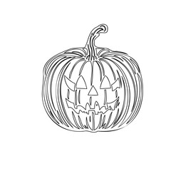 Error: Failed to process image