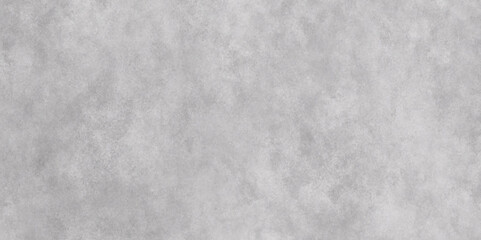 Abstract background with gray paint wall cement texture. white marble texture and Vintage or grungy of White Concrete Texture abstract background. Marble texture background 