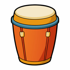 drum