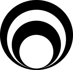 background illustration