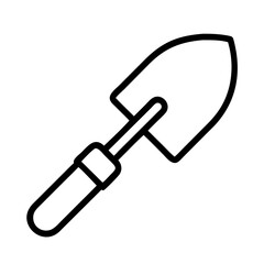 Find the perfect garden hand trowel for planting flowers and vegetable gardening with ease today