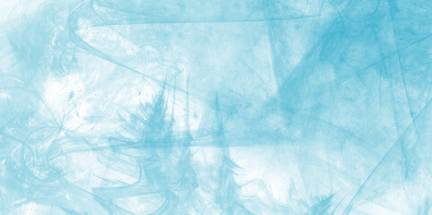 Obraz premium blue background with light streaks. Texture to copy .Texture of blue white marble for tabletop with pattern,, Texture Banner With Space For Text, white background .