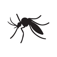 Mosquito vector