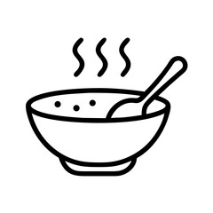 soup