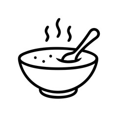 soup