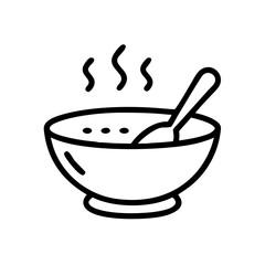 soup