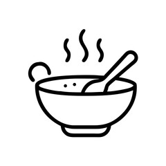 soup