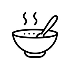 soup