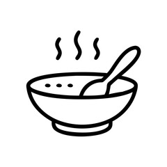soup