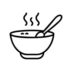 soup